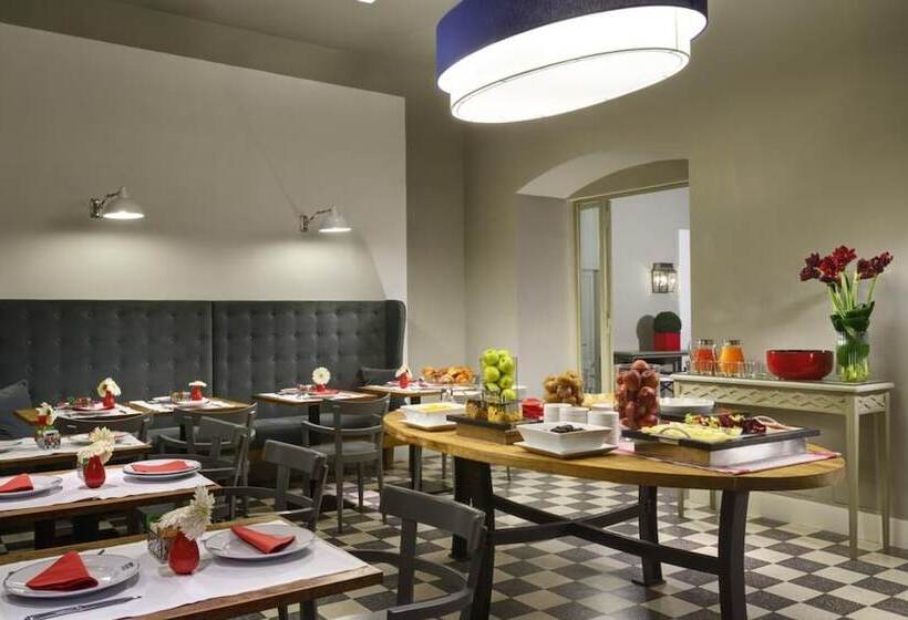 Fotos del hotel Rosso23  Wtb S:  26