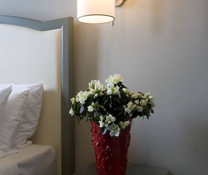 Fotos del hotel Rosso23  Wtb S:  14