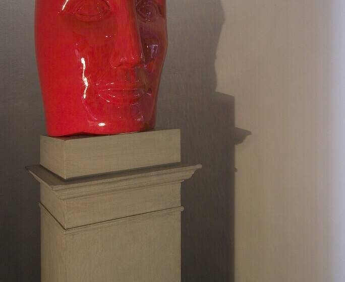 Fotos del hotel Rosso23  Wtb S:  39