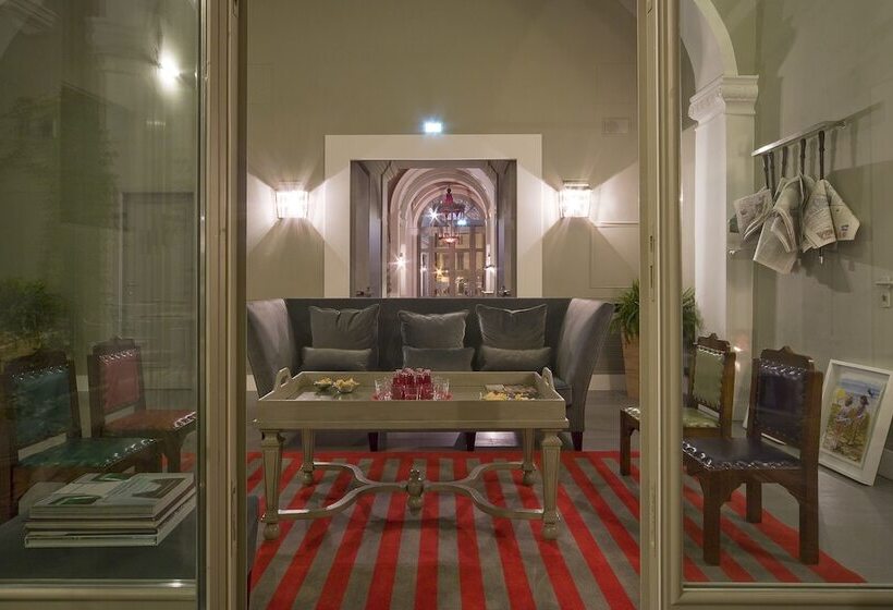 Fotos del hotel Rosso23  Wtb S:  45