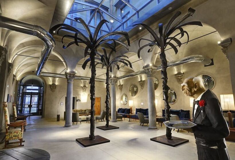 Fotos del hotel Rosso23  Wtb S:  49