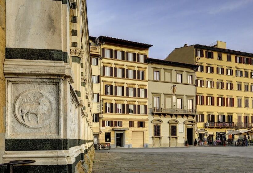 Fotos del hotel Rosso23  Wtb S:  28