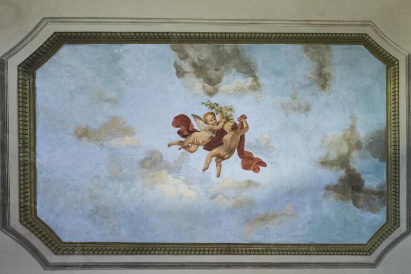 Fotos del hotel Rosso23  Wtb S:  27