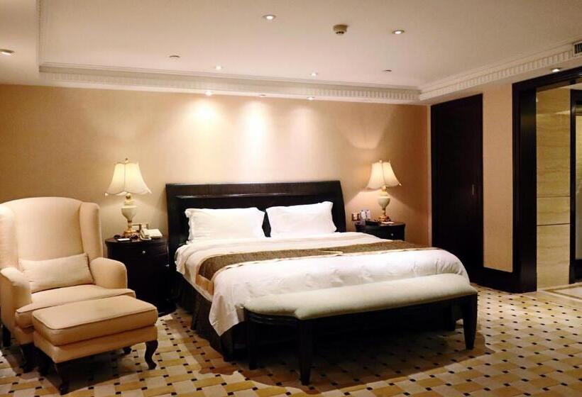 Fotos del hotel Royal Mediterranean: 1 Fotos del hotel Royal Mediterranean: 1