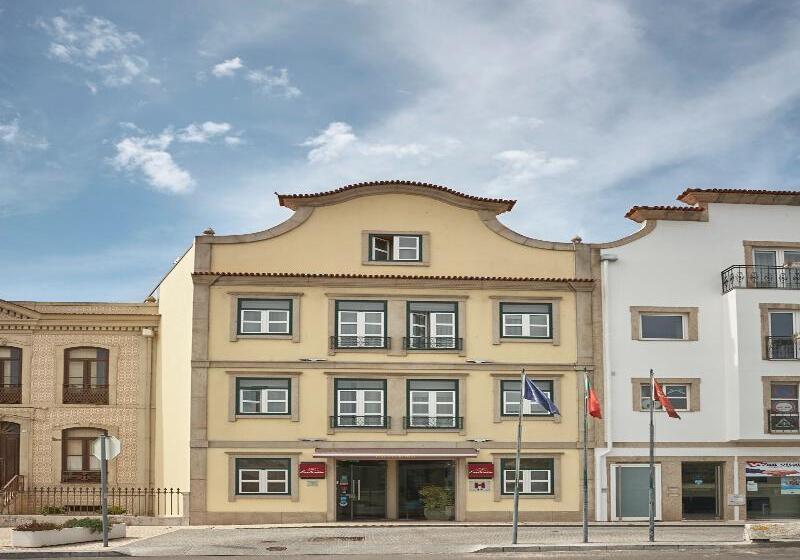 Fotos del hotel Das Salinas:  2