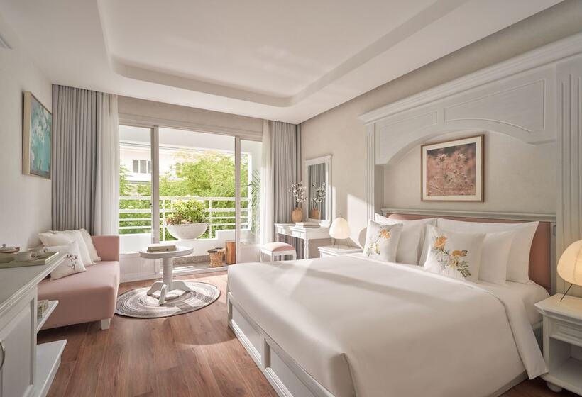 Fotos del hotel May: 1 Fotos del hotel May: 1