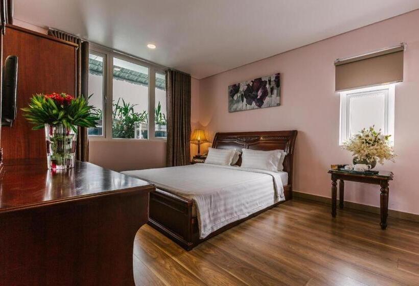 Fotos del hotel Sophia: 1 Fotos del hotel Sophia: 1