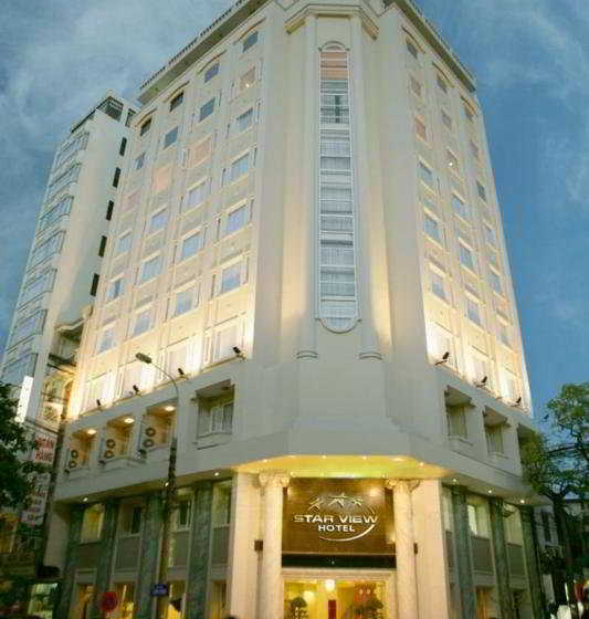 Fotos del hotel Maison d'Hanoi Hanova Hotel:  12