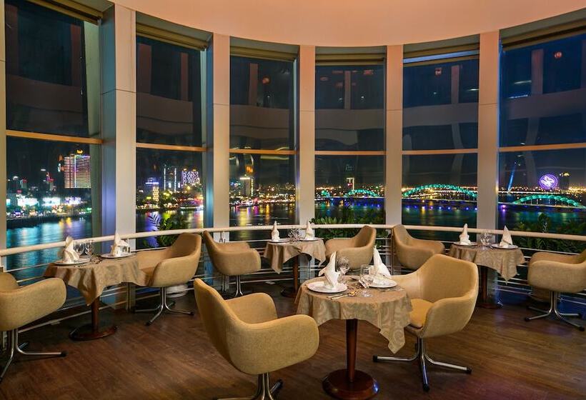 Fotos del hotel Sun River Hotel:  29