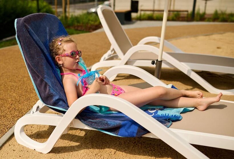 Fotos del hotel Swing:  54