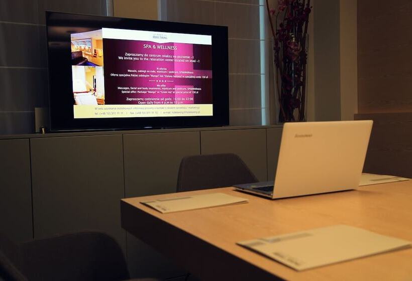 Fotos del hotel Swing:  46