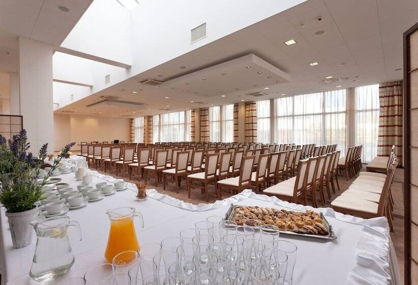 Fotos del hotel Swing:  45