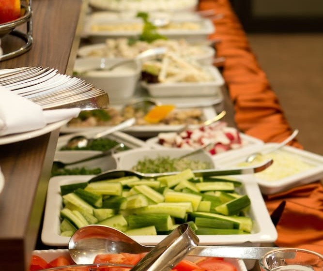 Fotos del hotel Swing:  29