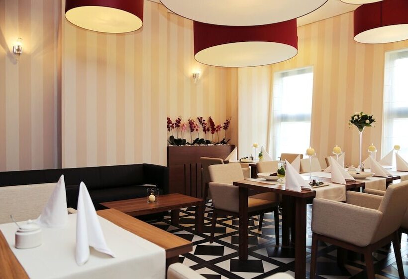 Fotos del hotel Swing:  33