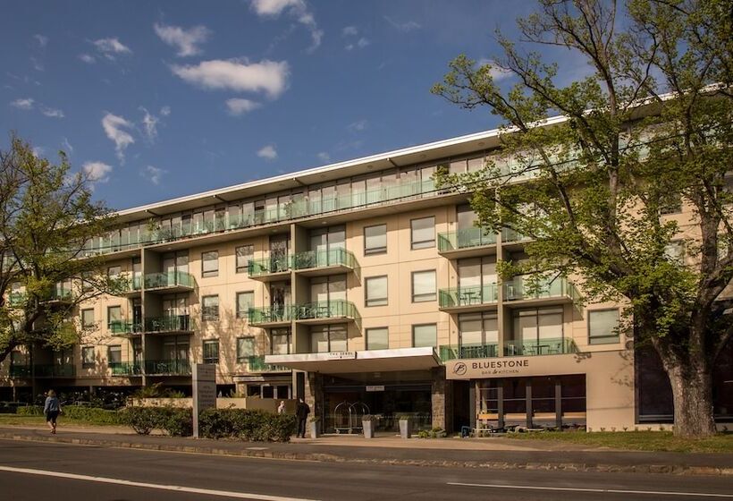 هتل The Sebel Launceston