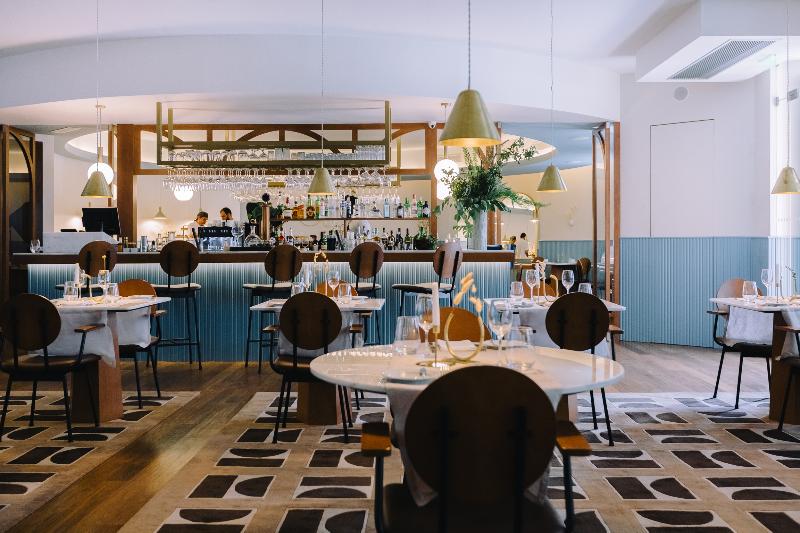 Fotos del hotel The Vintage Hotel & Spa – Lisbon:  50