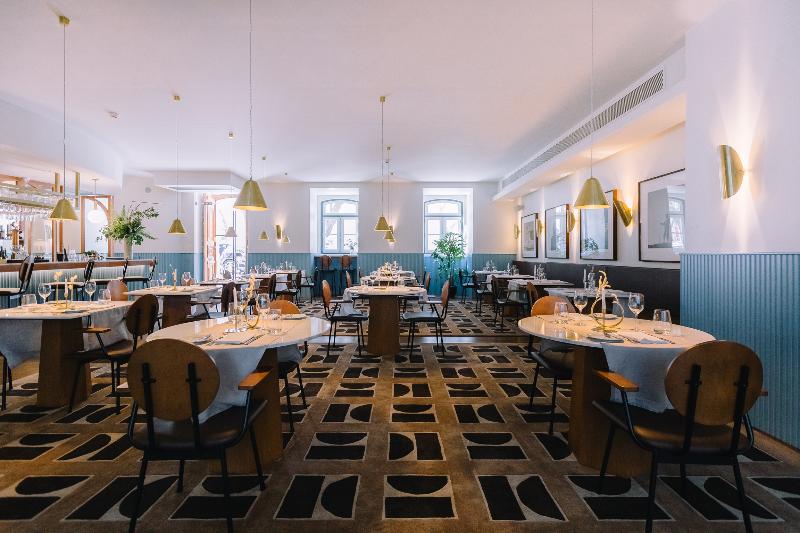 Fotos del hotel The Vintage Hotel & Spa – Lisbon:  49