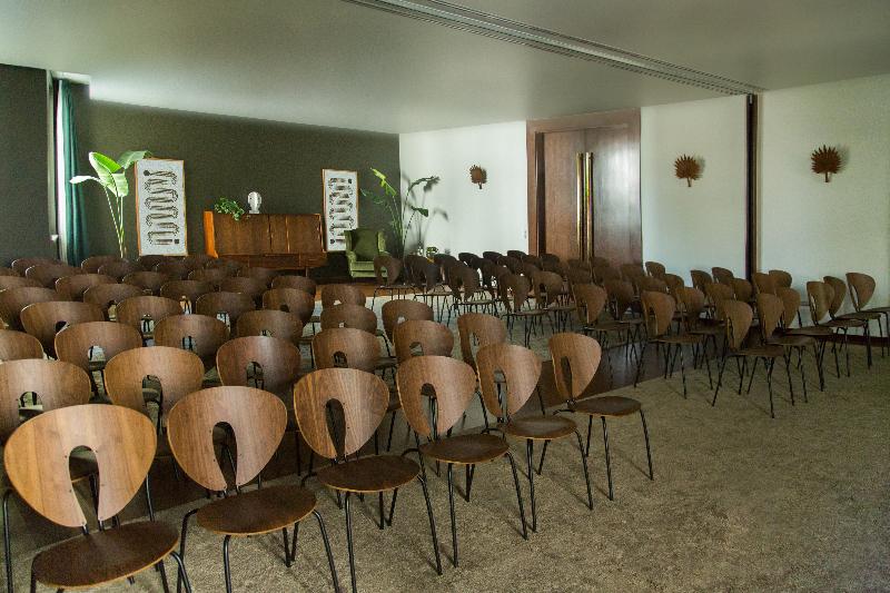Fotos del hotel The Vintage Hotel & Spa – Lisbon:  44