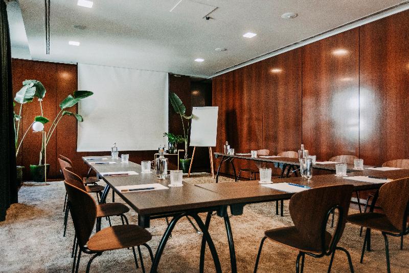 Fotos del hotel The Vintage Hotel & Spa – Lisbon:  53