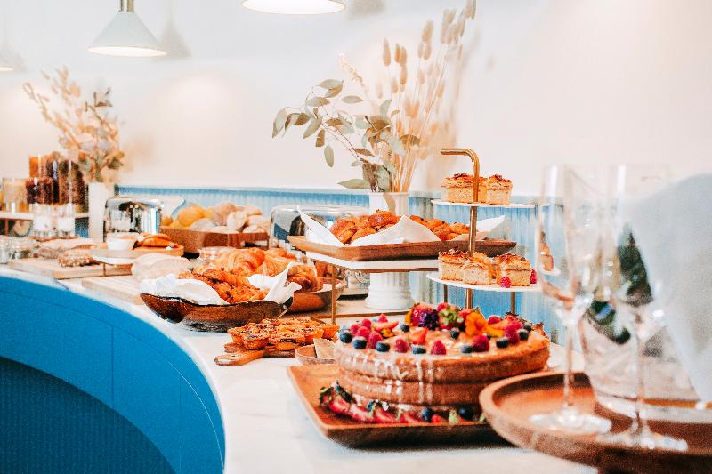 Fotos del hotel The Vintage Hotel & Spa – Lisbon:  52