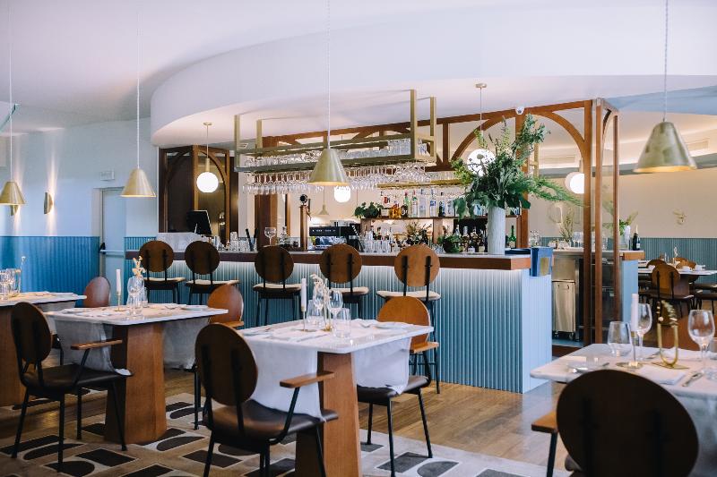 Fotos del hotel The Vintage Hotel & Spa – Lisbon:  46
