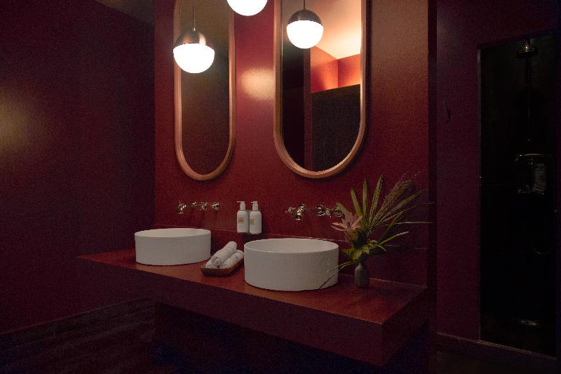 Fotos del hotel The Vintage Hotel & Spa – Lisbon:  43