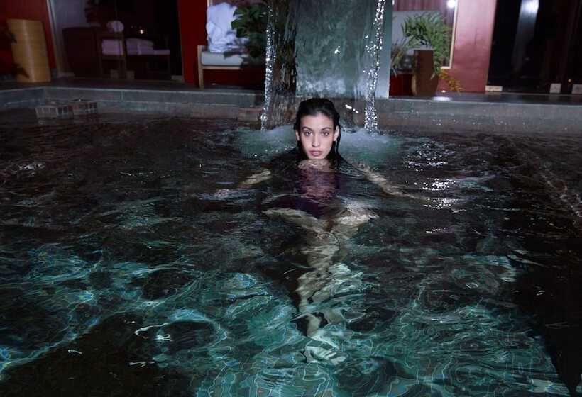 Fotos del hotel The Vintage Hotel & Spa – Lisbon:  25