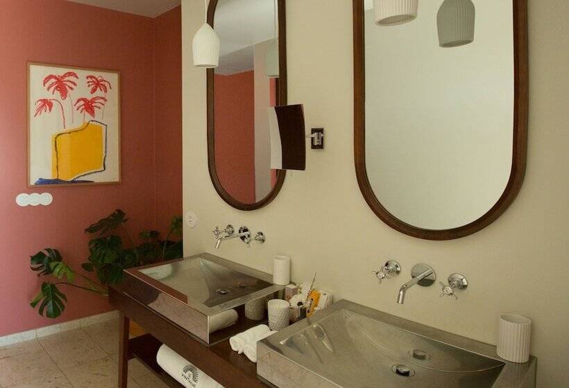 Fotos del hotel The Vintage Hotel & Spa – Lisbon:  24