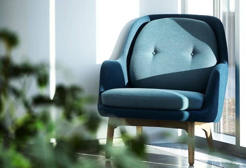 Fotos del hotel Tivoli:  28