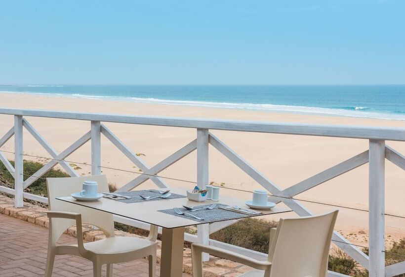 هتل VOI Praia de Chaves Resort