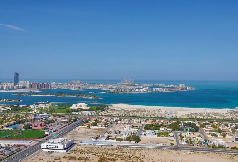 Fotos del hotel Fraser Suites Hotel And Apartments:  10