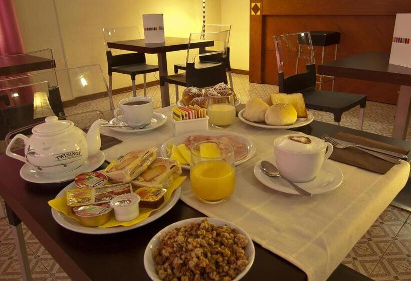 Fotos del hotel Diva:  19