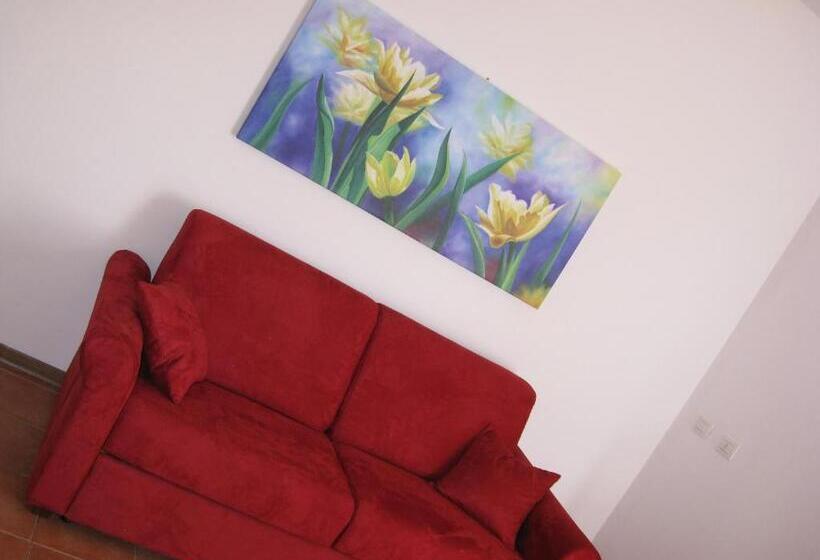 Fotos del hotel Diva:  16