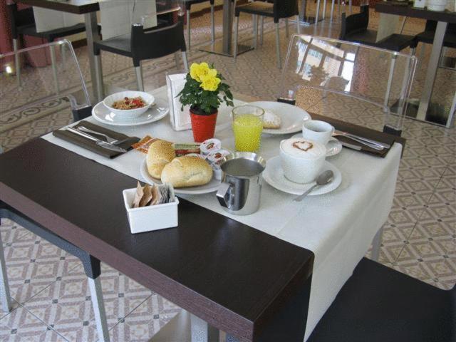 Fotos del hotel Diva:  21