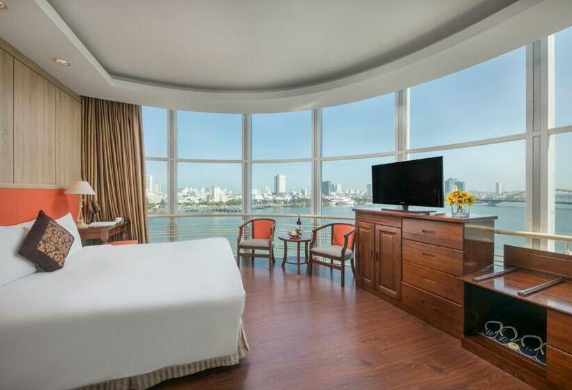 Fotos del hotel Sun River Hotel:  24