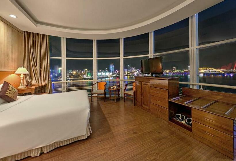 Fotos del hotel Sun River Hotel:  25