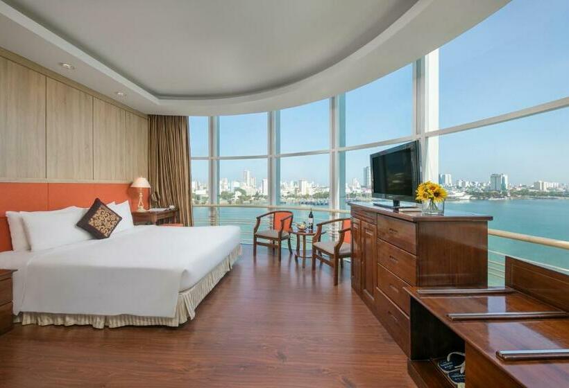 Fotos del hotel Sun River Hotel:  26