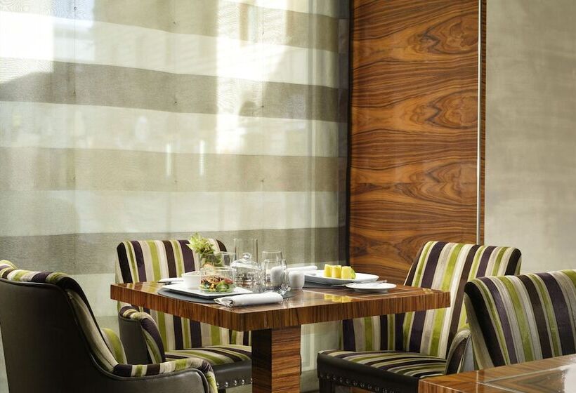 Fotos del hotel Unahotels Decò Roma:  26