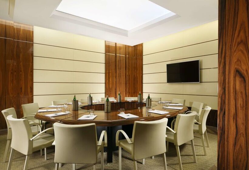 Fotos del hotel Unahotels Decò Roma:  78