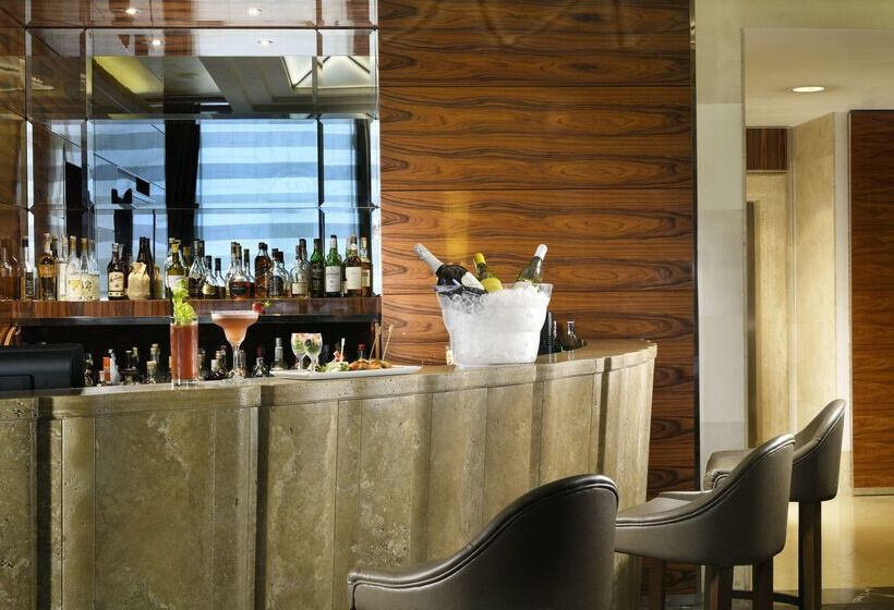 Fotos del hotel Unahotels Decò Roma:  68