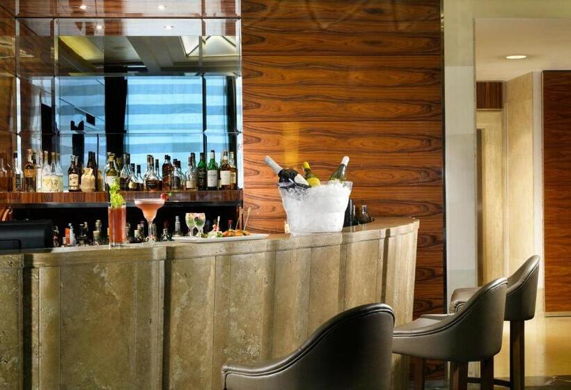 Fotos del hotel Unahotels Decò Roma:  28