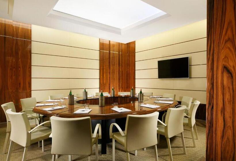 Fotos del hotel Unahotels Decò Roma:  52