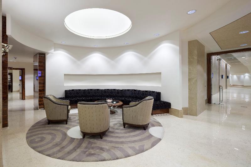 Fotos del hotel Unahotels Decò Roma:  92