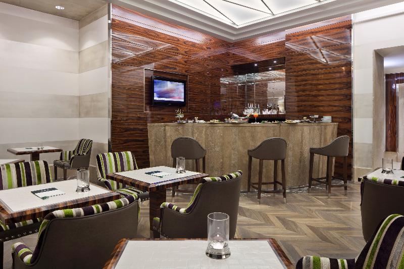 Fotos del hotel Unahotels Decò Roma:  96