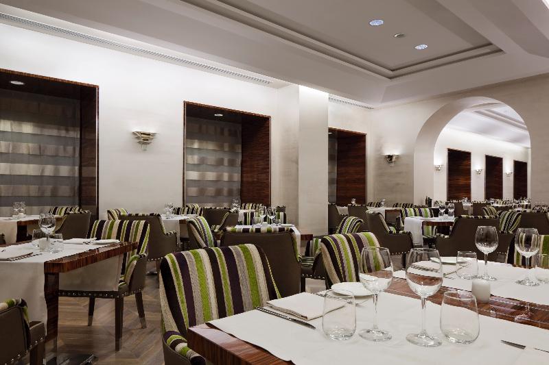 Fotos del hotel Unahotels Decò Roma:  100