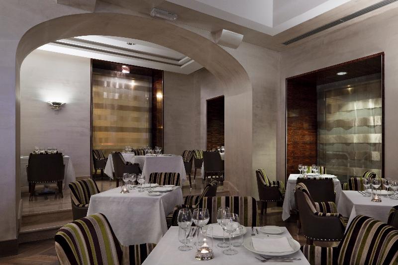 Fotos del hotel Unahotels Decò Roma:  101