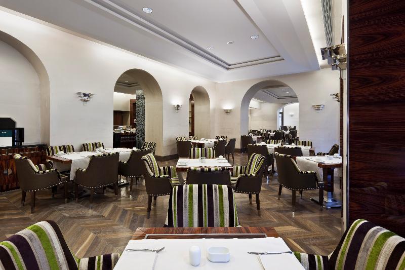 Fotos del hotel Unahotels Decò Roma:  102