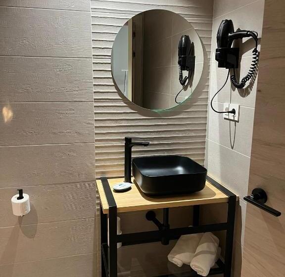 Imi Hotel & Spa