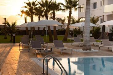 Island Home Fuerteventura