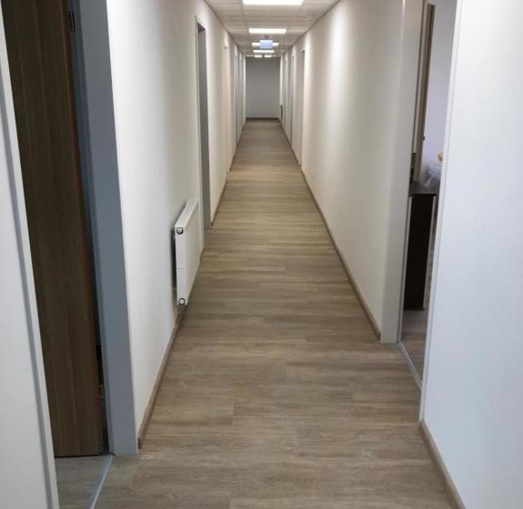 Site.inn Wien